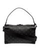 Louis Vuitton Monogram Eclipse Soul Trunk 2024