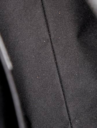 Louis Vuitton Monogram Eclipse Soul Trunk 2024