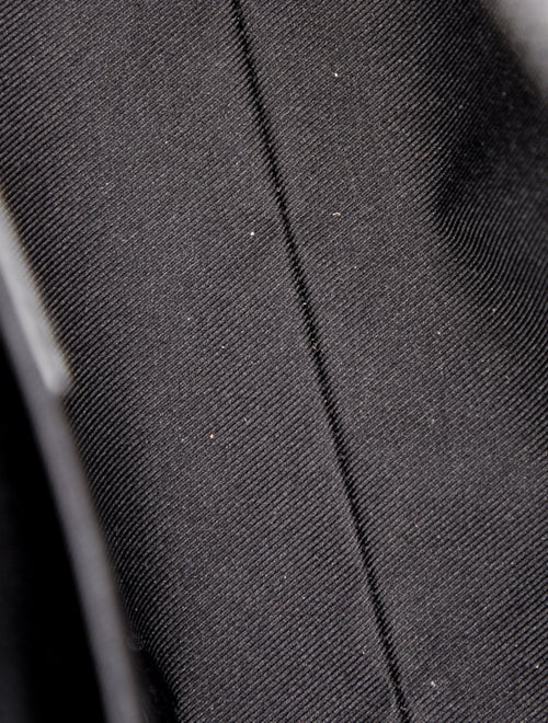 Louis Vuitton Monogram Eclipse Soul Trunk 2024