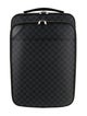 Louis Vuitton Damier Graphite Pegase 55