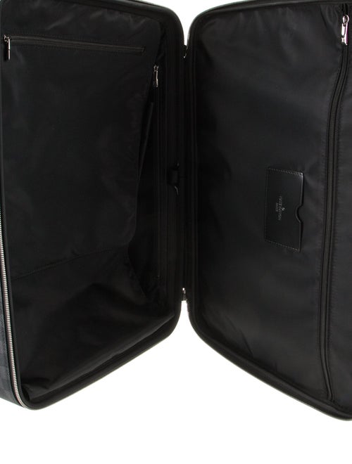 Louis Vuitton Damier Graphite Pegase 55