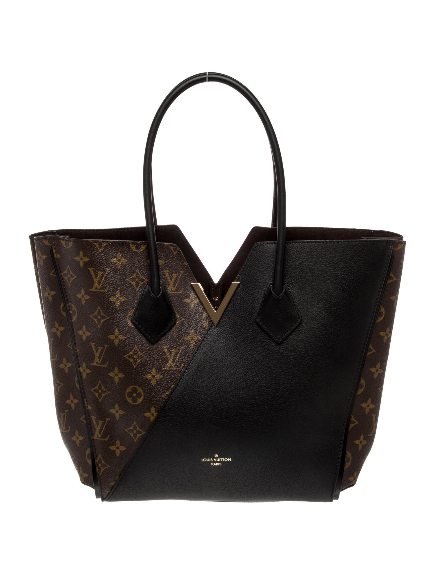 Louis Vuitton LV Monogram Kimono