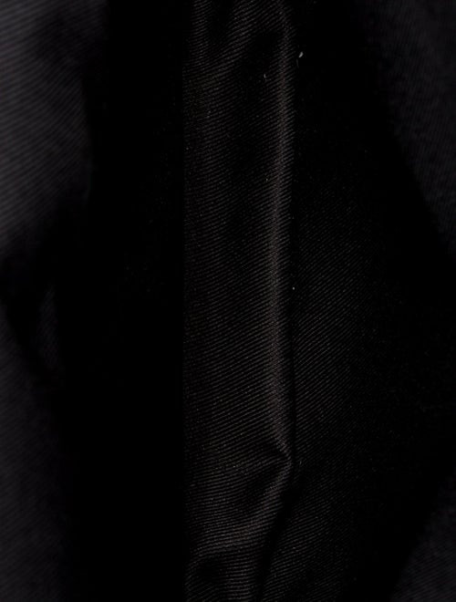 Louis Vuitton Damier Infini Avenue Sling