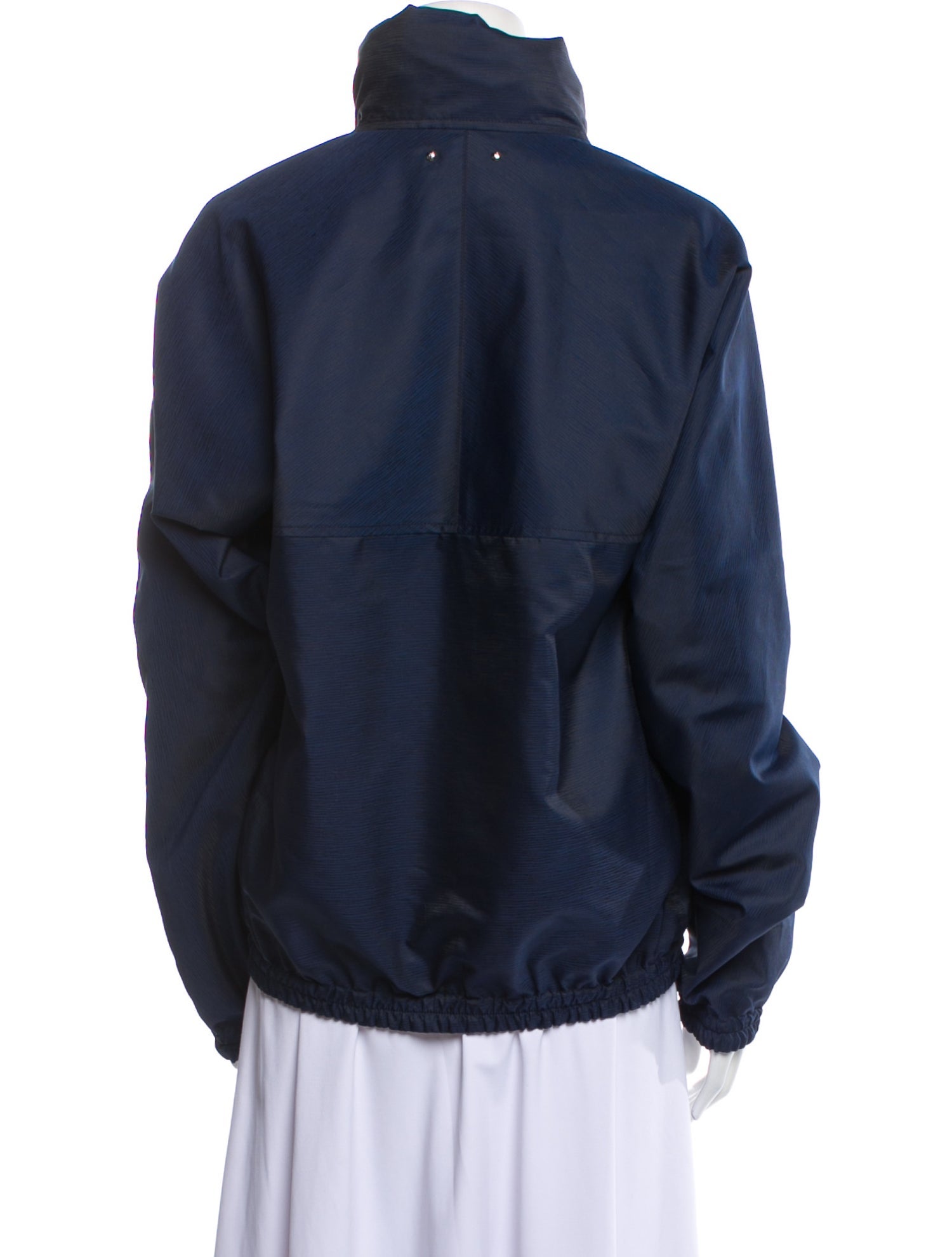 Louis Vuitton Reversible Jacket