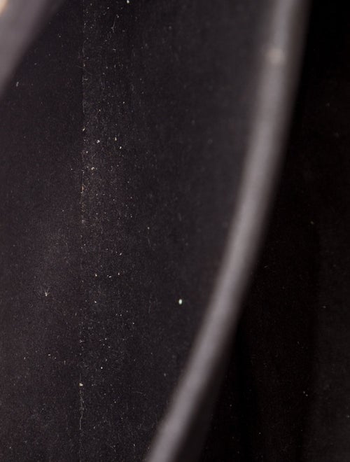 Louis Vuitton LV Monogram Pochette Métis