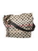 Louis Vuitton LV Monogram Crossbody Bag
