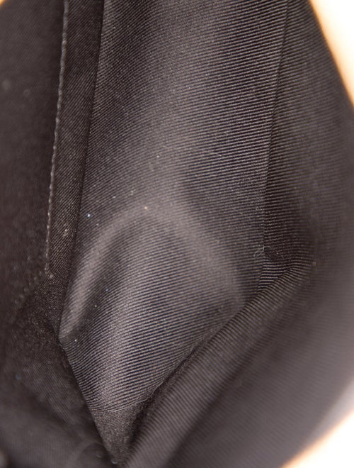 Louis Vuitton LV Monogram Odeon PM