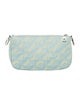 Louis Vuitton LV Monogram Summer Stardust Multi-Pochette Accessoires Small