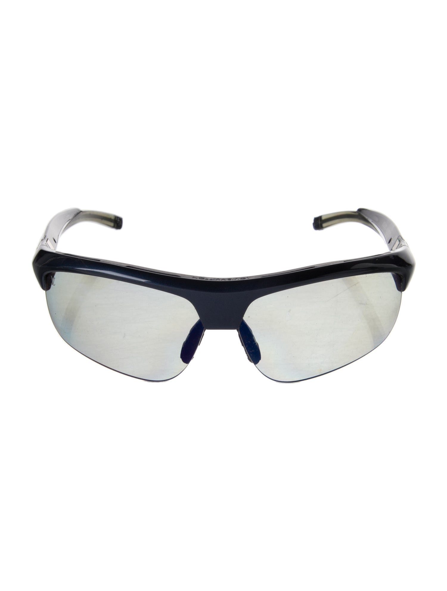 Louis Vuitton 2011 Sport 4 Motion Water Sunglasses