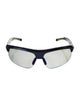 Louis Vuitton 2011 Sport 4 Motion Water Sunglasses