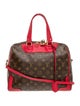Louis Vuitton LV Monogram Retiro PM