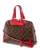 Louis Vuitton LV Monogram Retiro PM