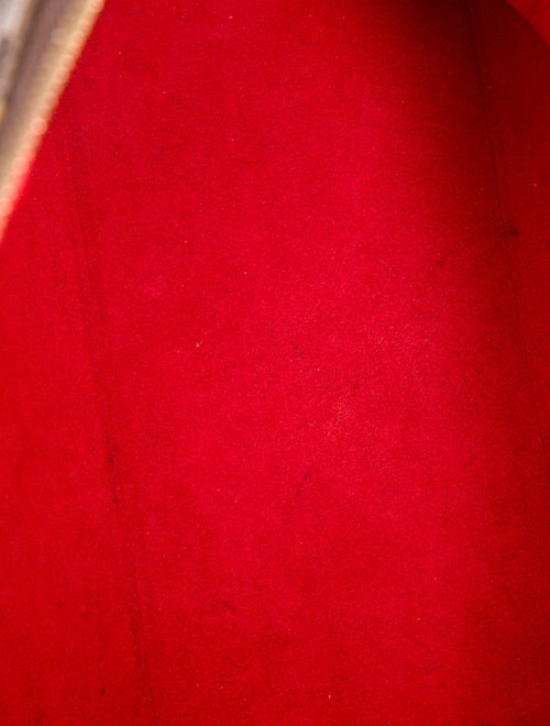 Louis Vuitton LV Monogram Retiro PM