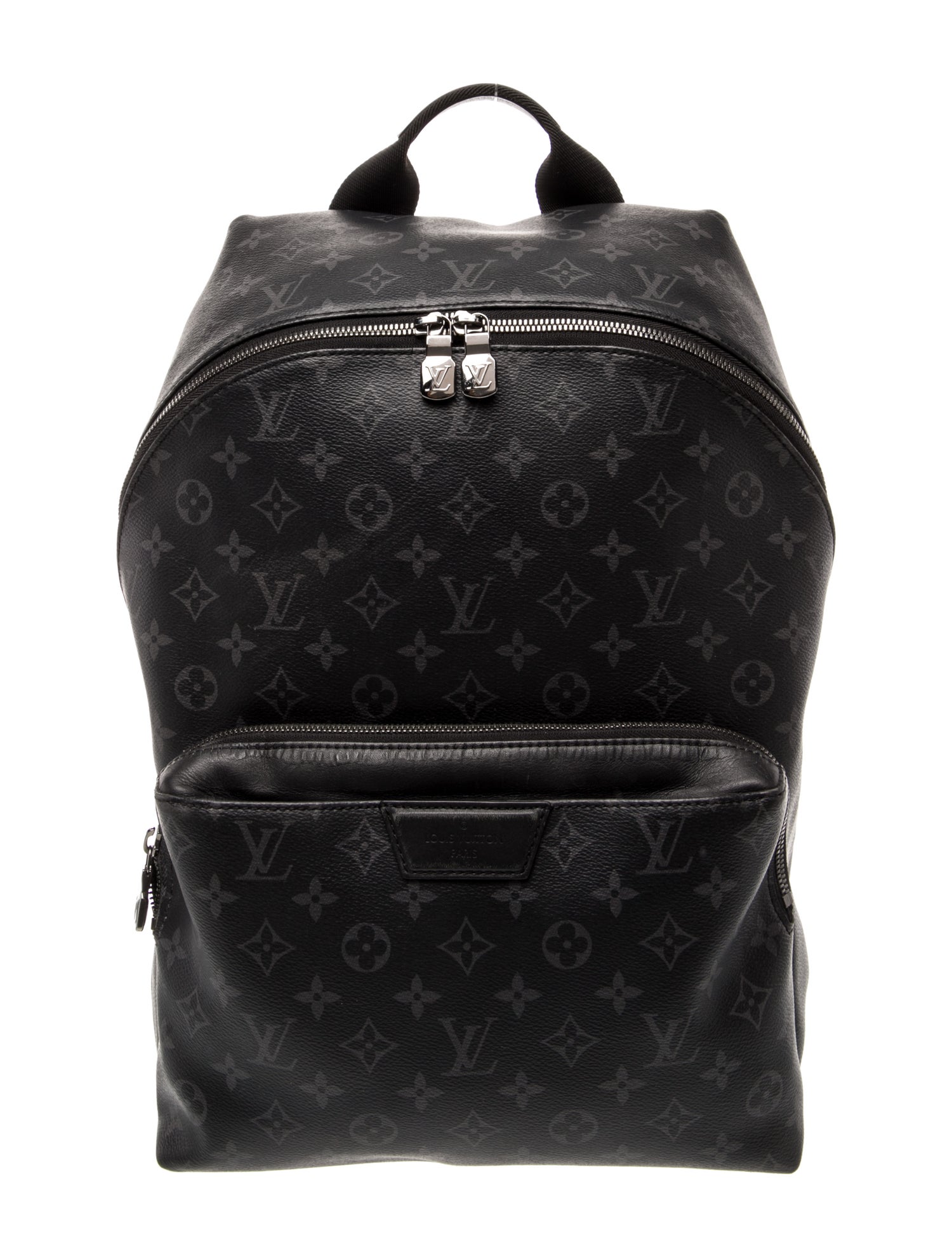 Louis Vuitton LV Monogram Discovery