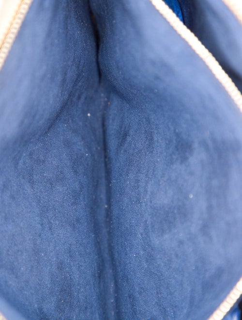 Louis Vuitton LV Monogram Coussin PM