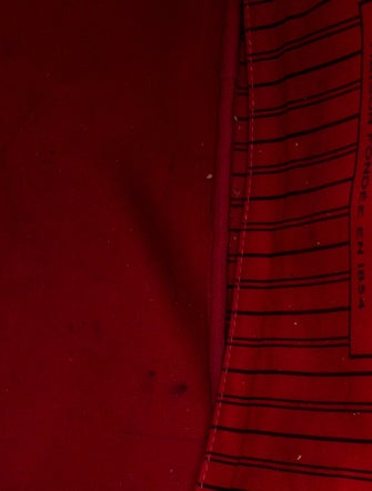 Louis Vuitton Damier Ebene Neverfull GM