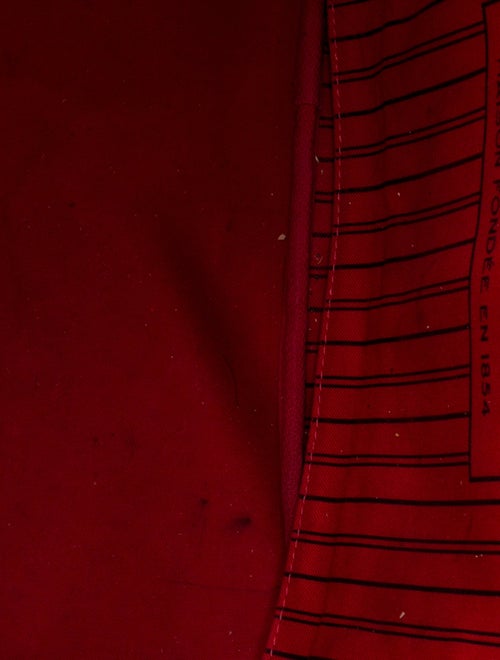 Louis Vuitton Damier Ebene Neverfull GM