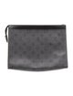 Louis Vuitton LV Monogram Pochette MM