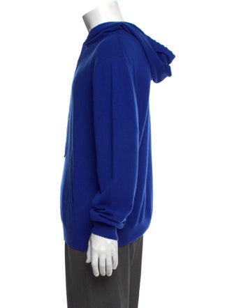 Louis Vuitton 2022 LV Monogram Pullover