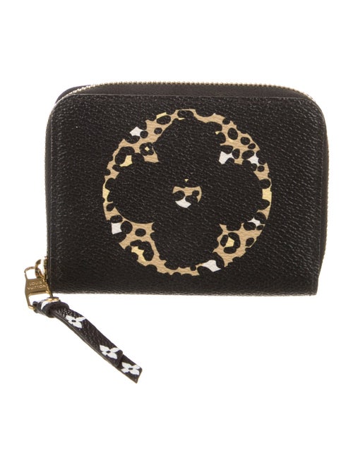 Louis Vuitton 2019 Wallet