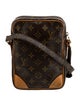 Louis Vuitton LV Monogram Amazone