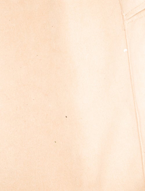 Louis Vuitton LV Monogram Galliera PM