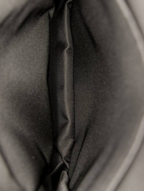 Louis Vuitton Damier Graphite Graphite Avenue Sling