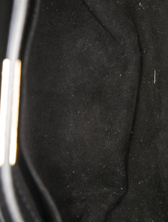 Louis Vuitton LV Monogram On My Side PM