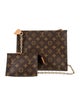 Louis Vuitton LV Monogram Surène Toiletry Pouch