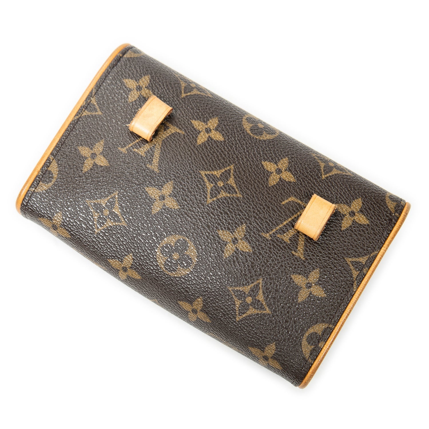 Louis Vuitton LV Monogram Florentine