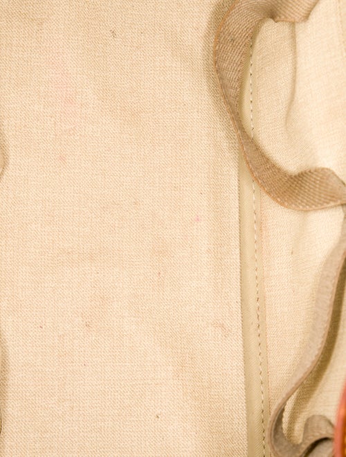 Louis Vuitton LV Monogram Deauville