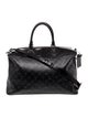 Louis Vuitton Monogram Eclipse Neo Greenwich