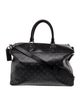 Louis Vuitton Monogram Eclipse Neo Greenwich