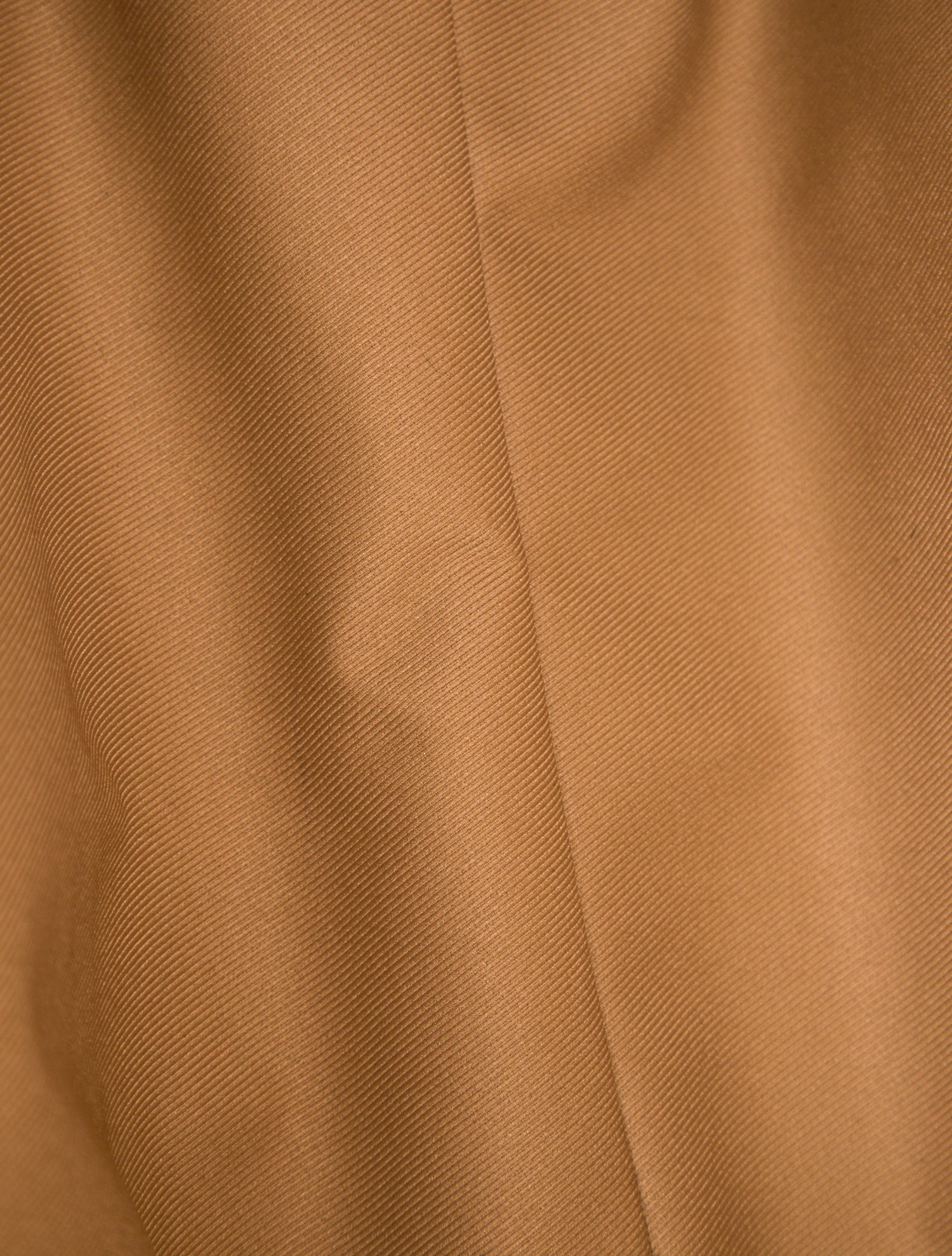 Louis Vuitton LV Monogram Graceful PM