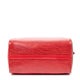 Louis Vuitton Epi Leather Speedy 25