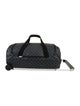 Louis Vuitton Damier Graphite Soft Duffle 55