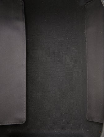 Louis Vuitton Damier Graphite Soft Duffle 55