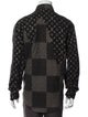 Louis Vuitton 2020 LV Monogram Shirt