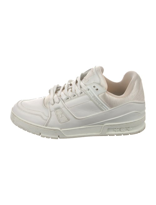 Louis Vuitton Run Away Sneaker Sneakers