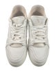 Louis Vuitton Run Away Sneaker Sneakers