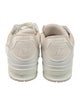 Louis Vuitton Run Away Sneaker Sneakers