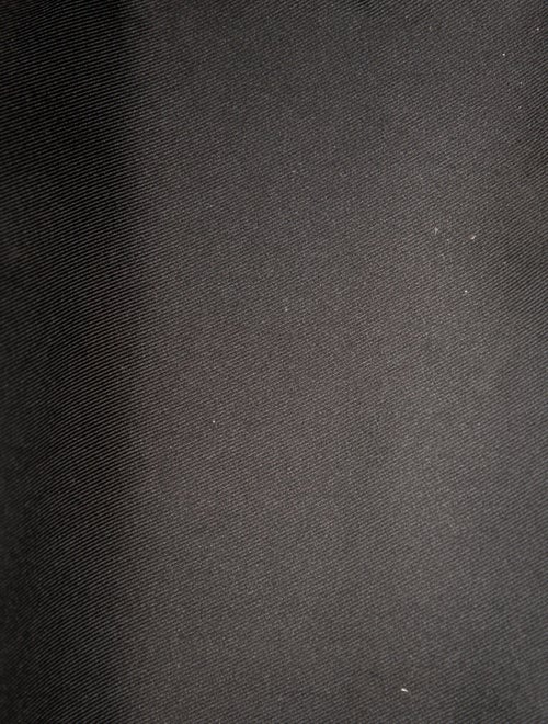 Louis Vuitton LV Monogram Dauphine MM