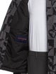 Louis Vuitton 2022 LV Monogram Utility Jacket