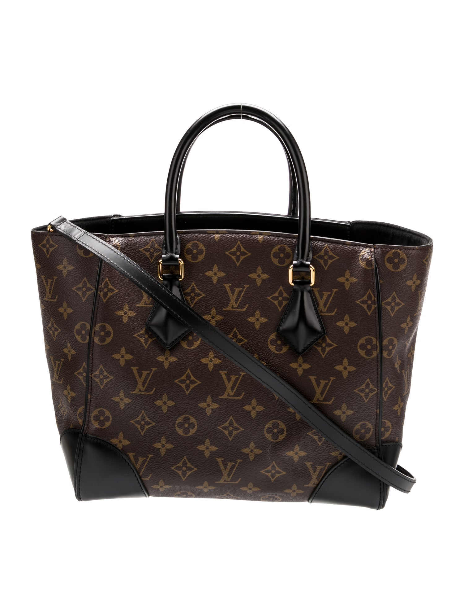 Louis Vuitton LV Monogram Phenix