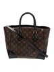 Louis Vuitton LV Monogram Phenix