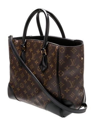 Louis Vuitton LV Monogram Phenix