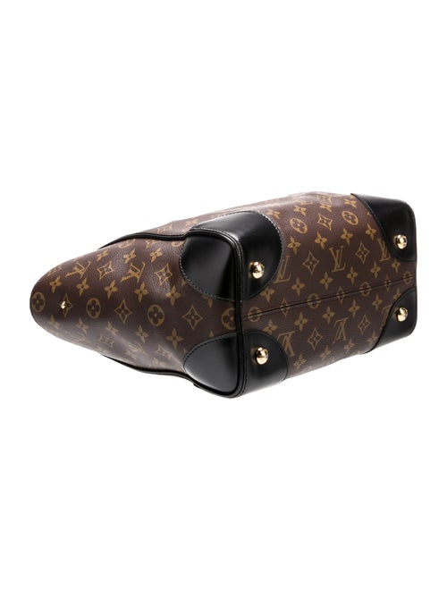 Louis Vuitton LV Monogram Phenix