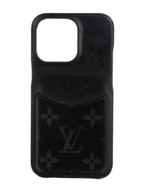 Louis Vuitton iPhone case