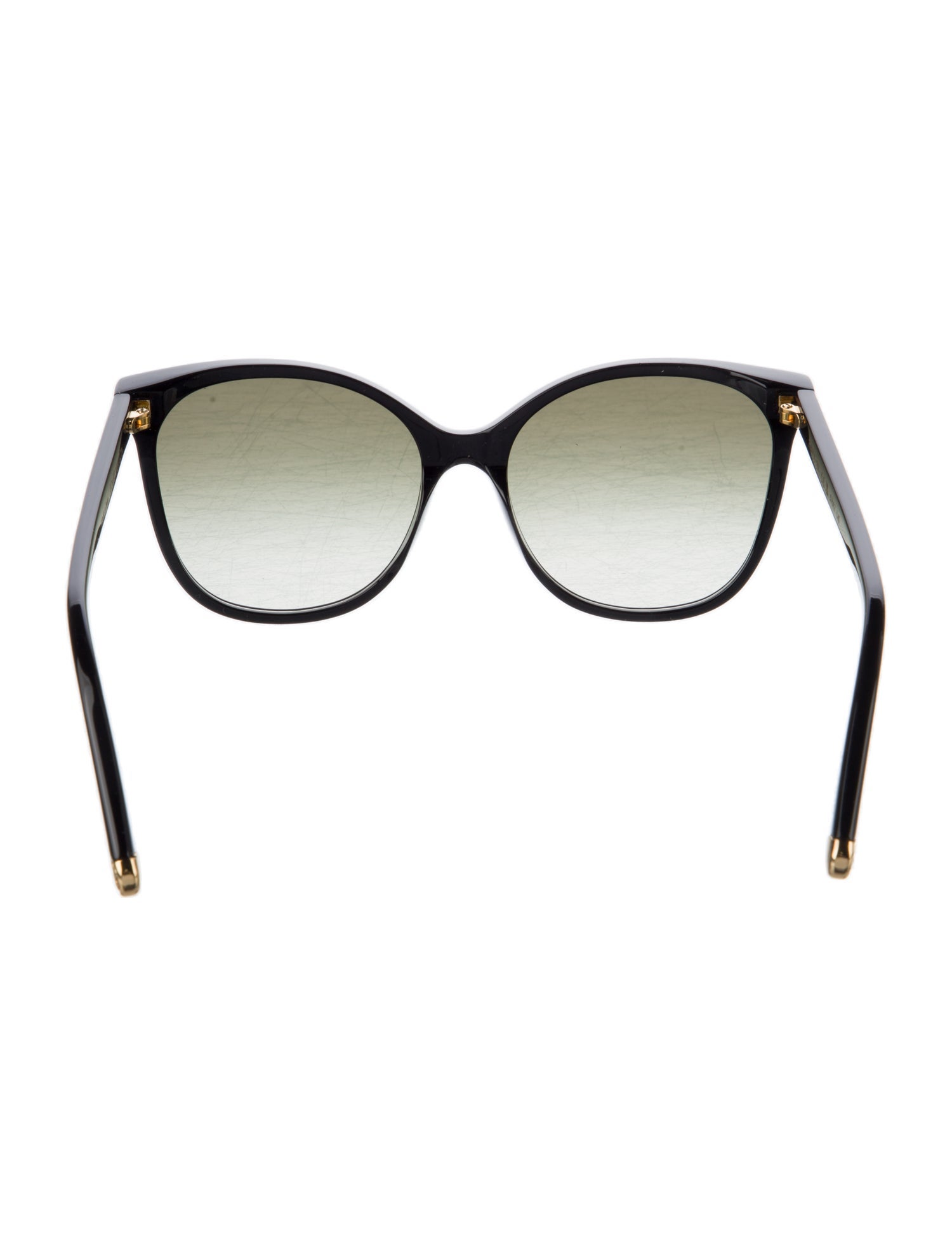 Louis Vuitton 2025 My Monogram Sunglasses