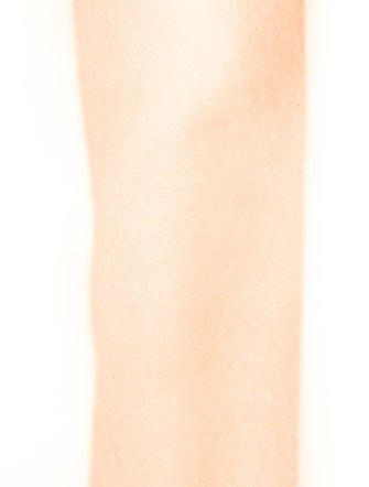 Louis Vuitton Multicolore Monogram Takashi Murakami Venice 2025